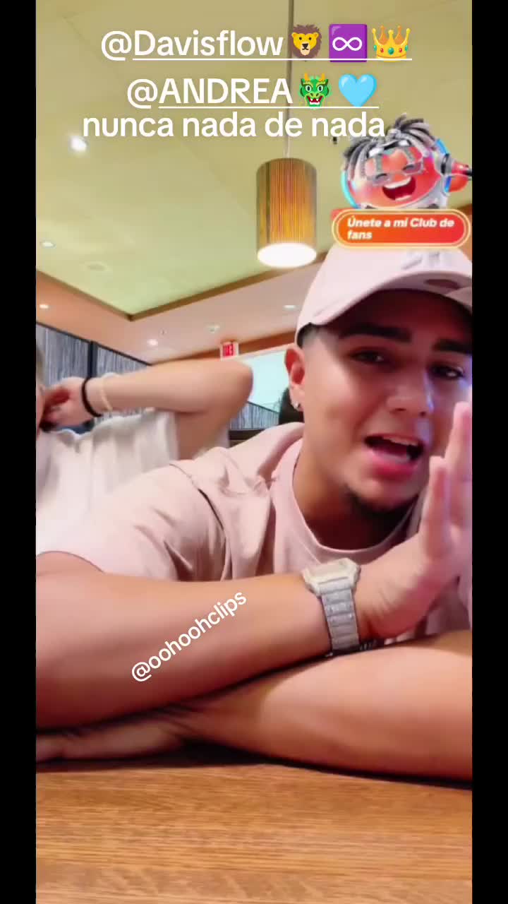 @ooh ooh clips