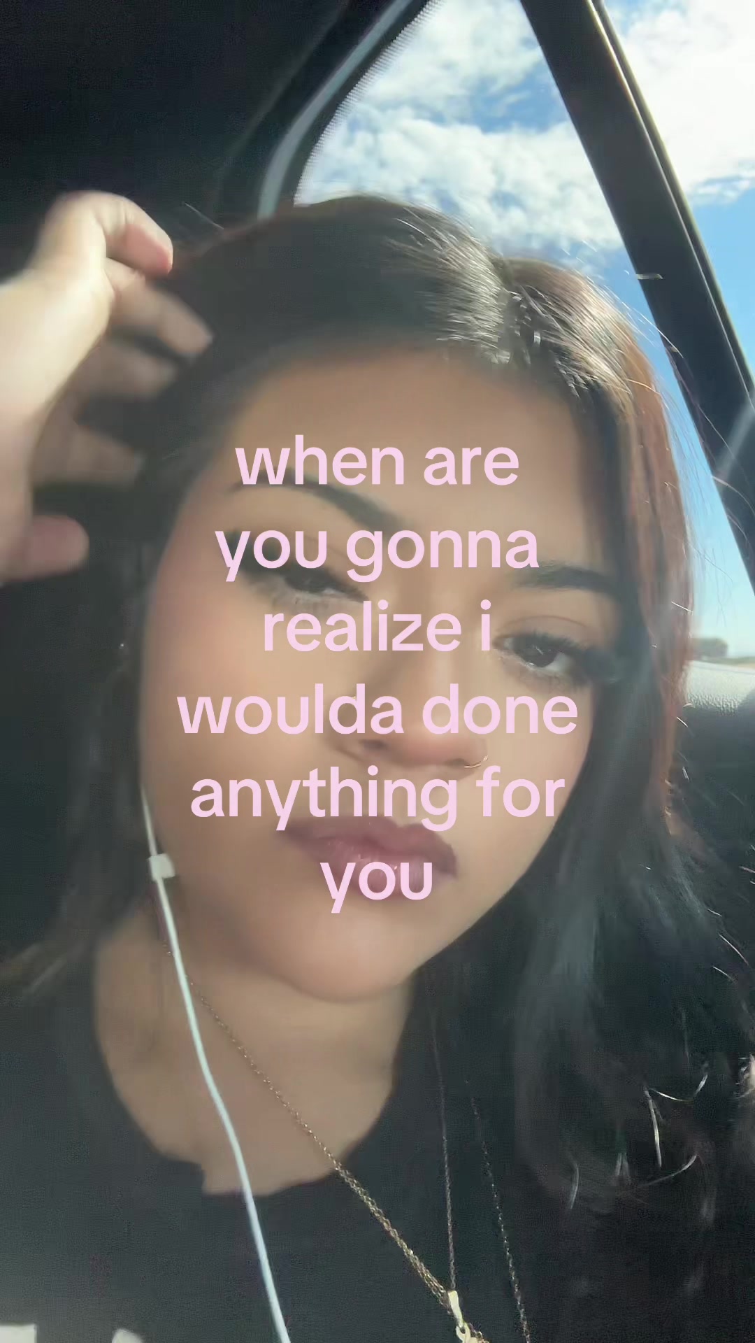 @ 