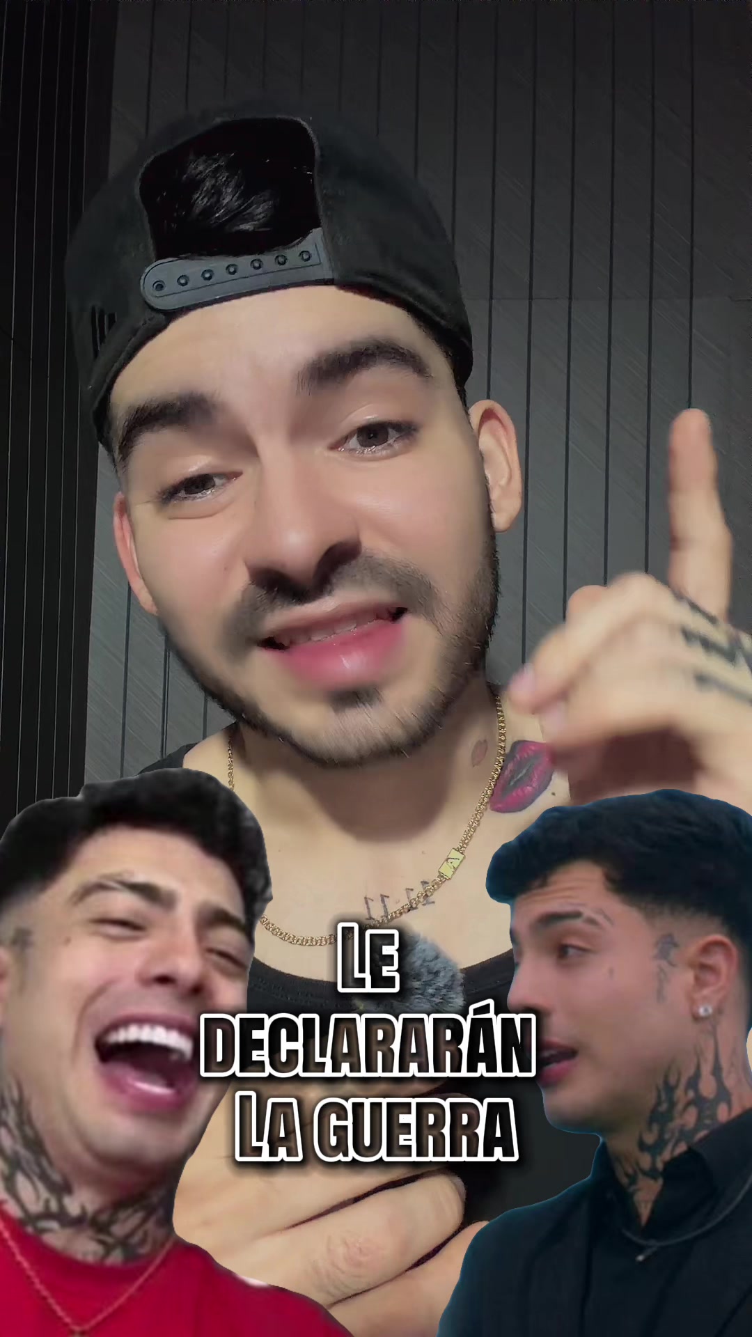 @Seeyn