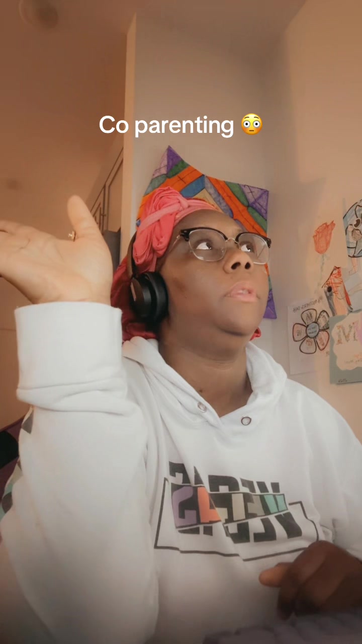 @RedBonnetchroniclesUncut