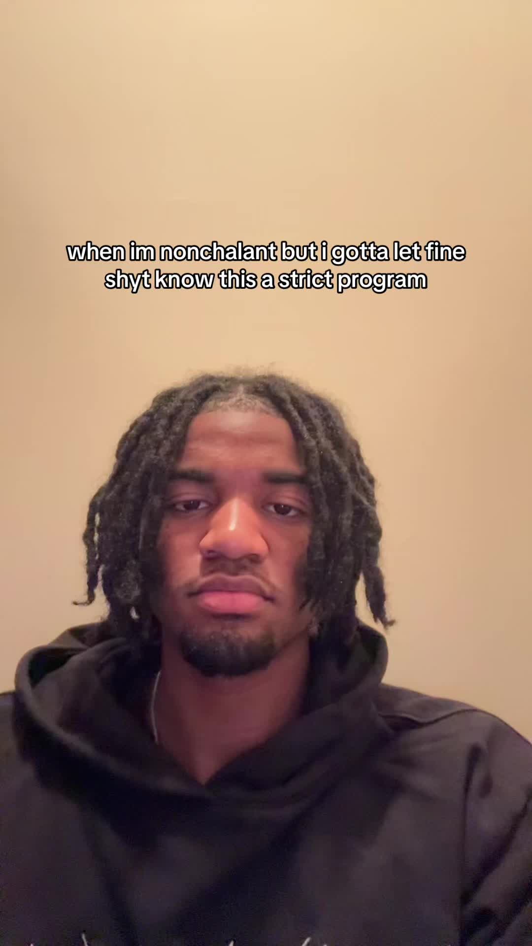 @amare dion