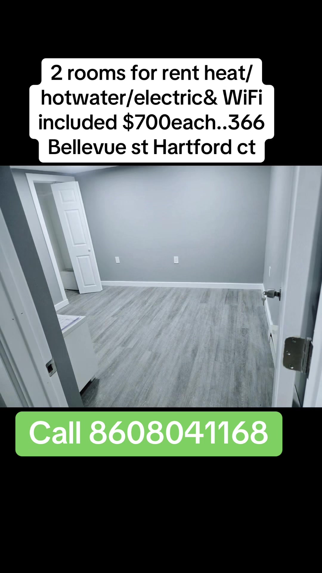 @HicksGladiatorsRealtyServices
