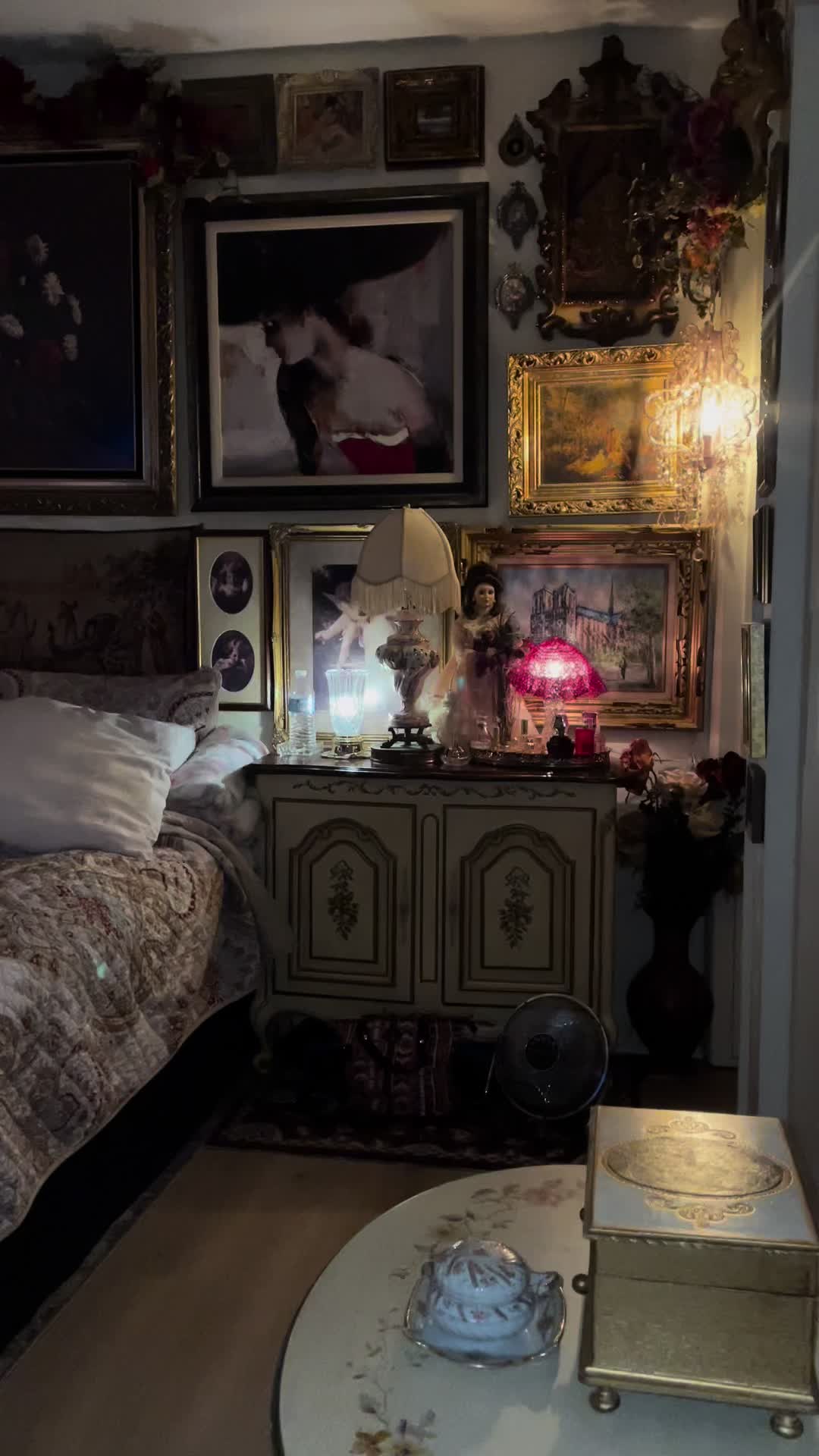 @Maximalist Maiteelacubana