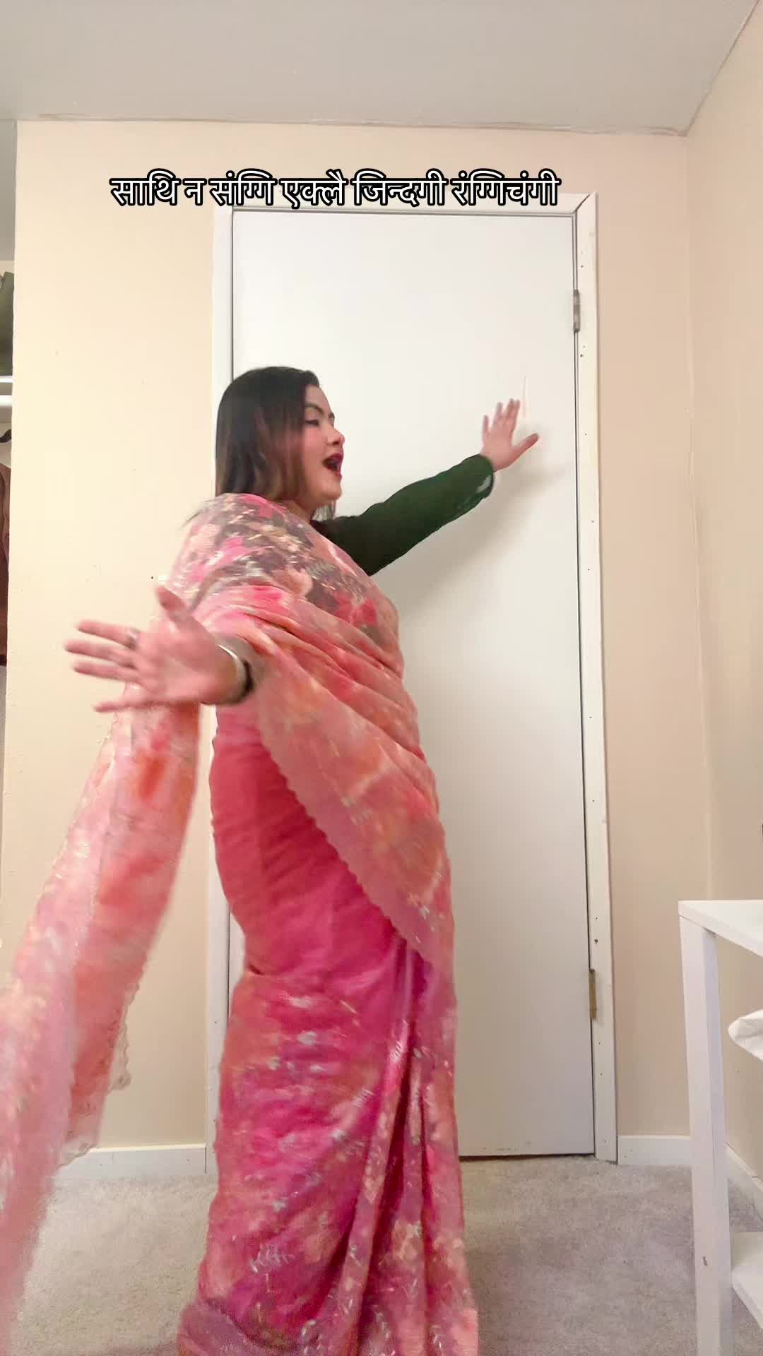 @Prinshu Sharma🇺🇸 🧿