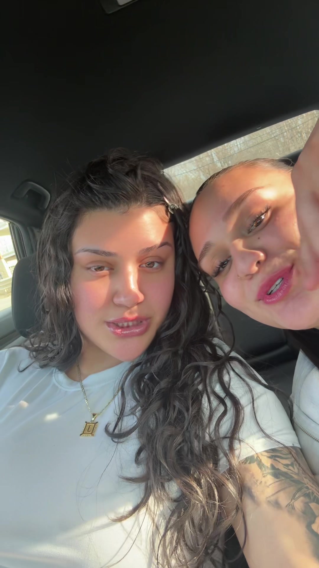 @Jadalise