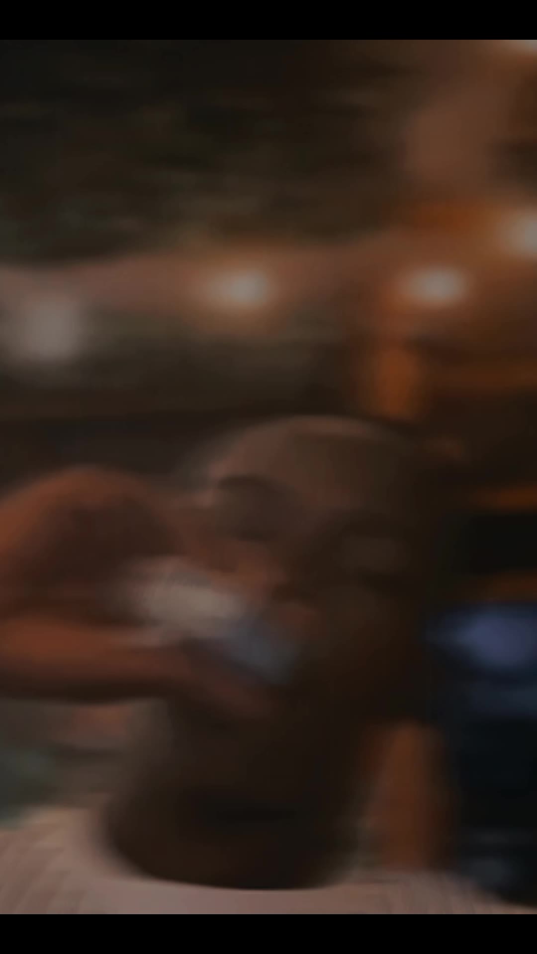 @Mr_Nani