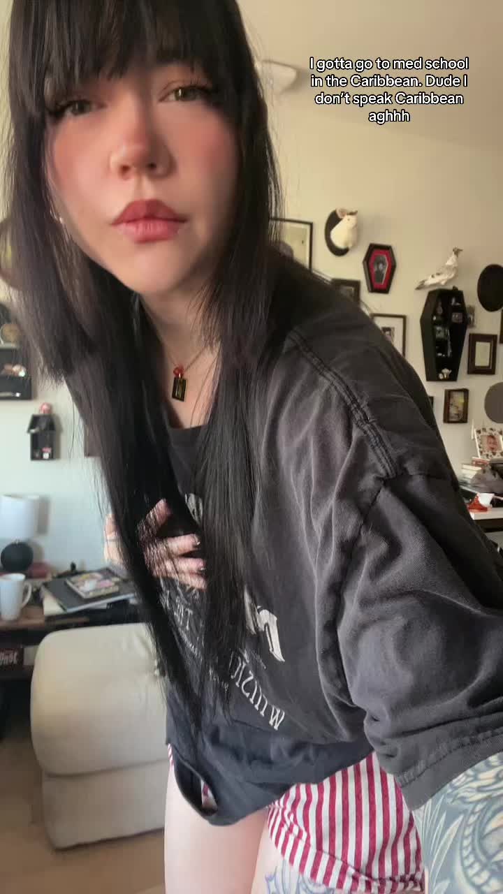 @kimeeko