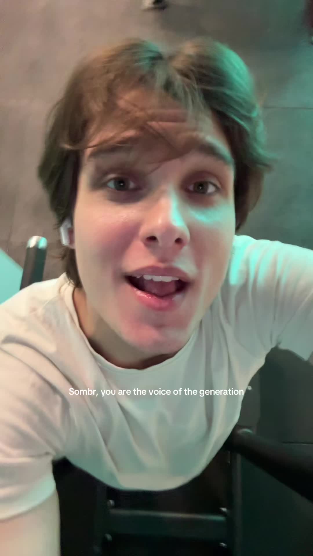 @lukas