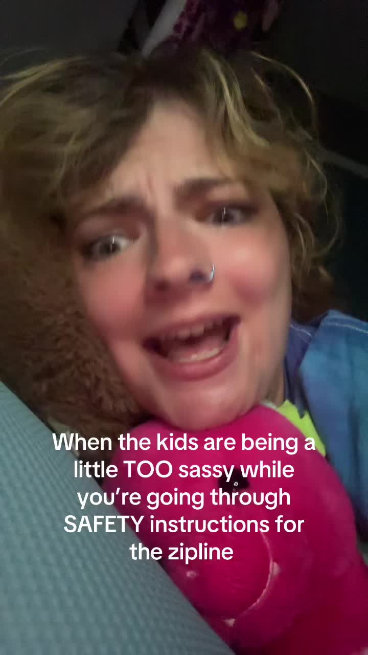 @🦖madi🦖
