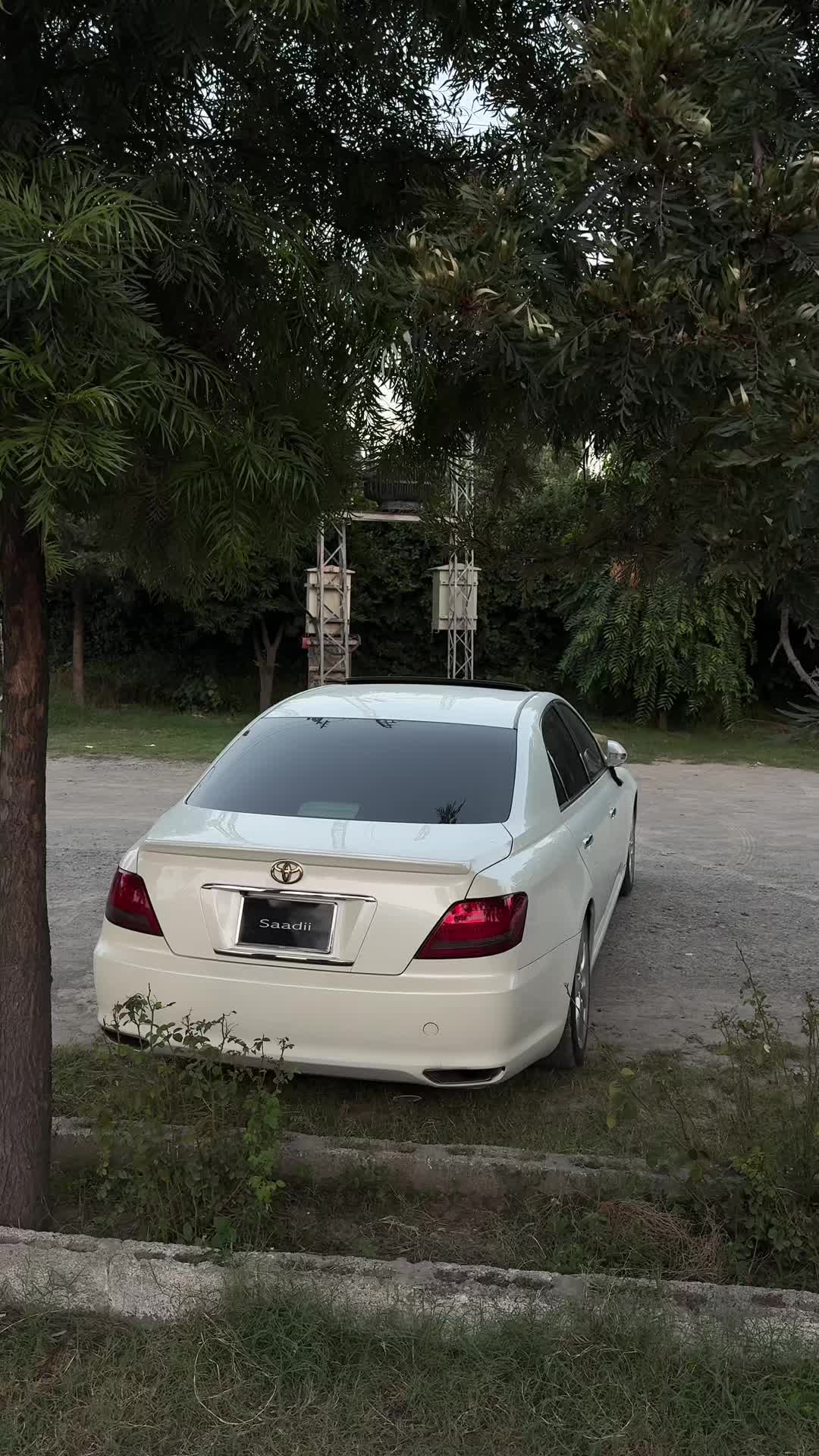 @sᴀᴀᴅɪɪ.𝟔𝟎𝟎