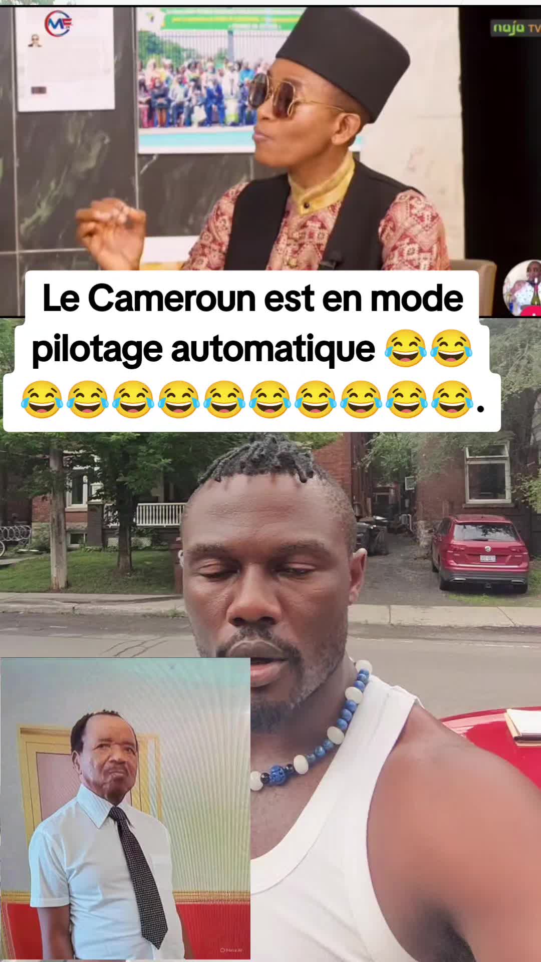 @LEPIERROLemonstre SPAM