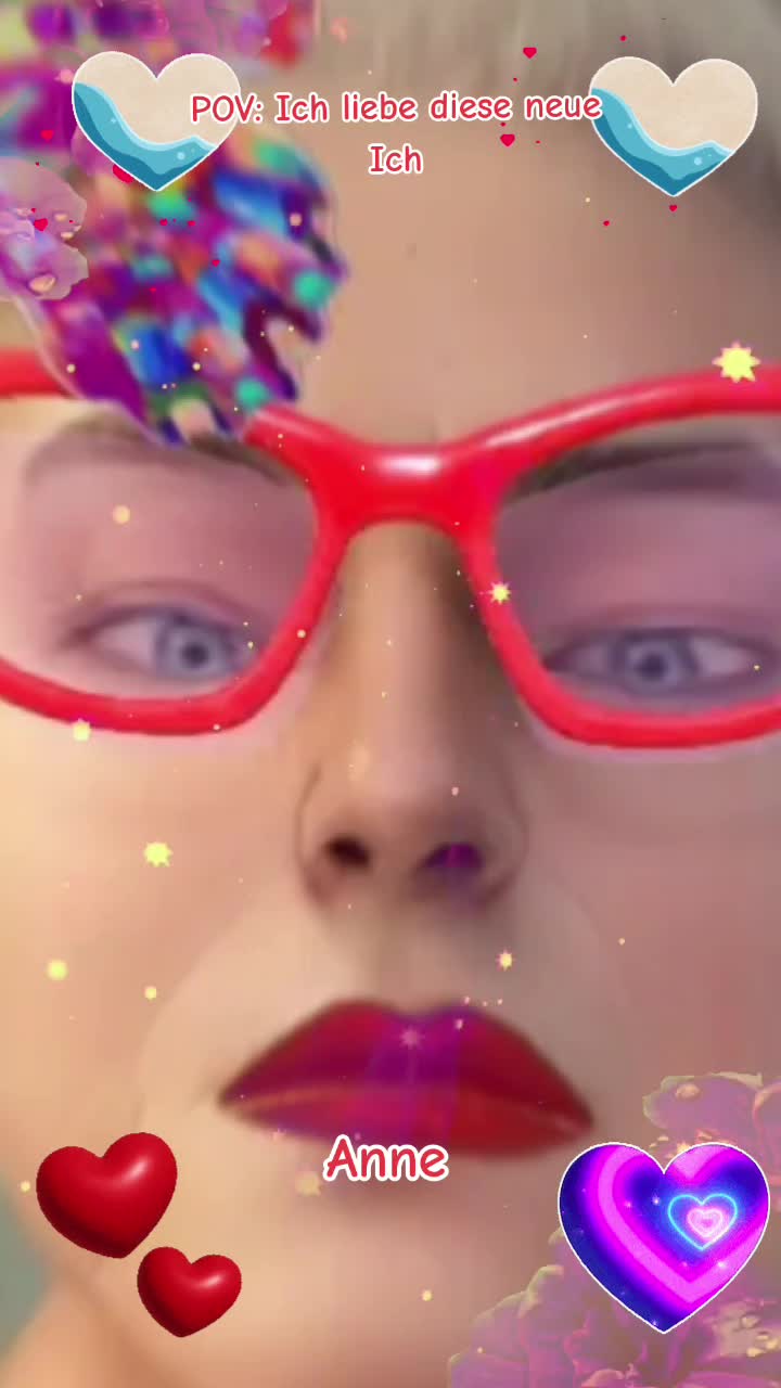 @Anne 65