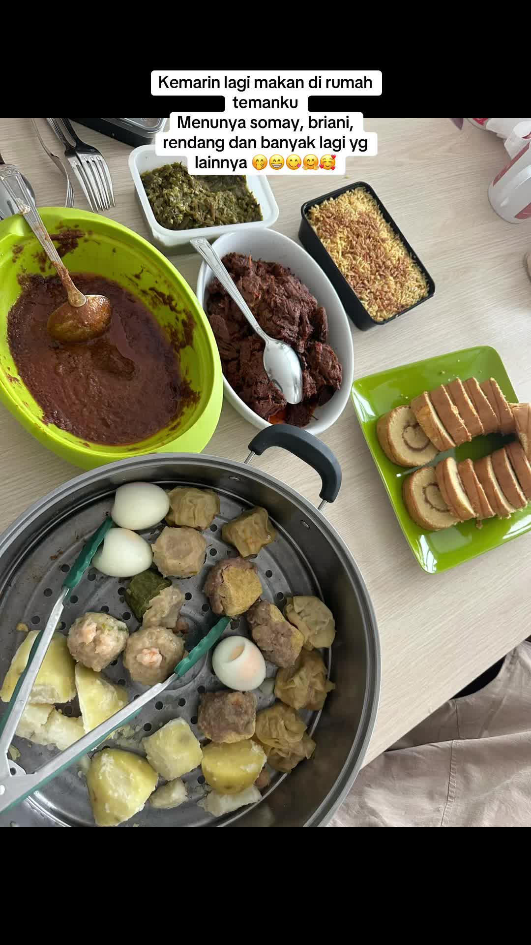 @Elvina Pina 🇮🇩