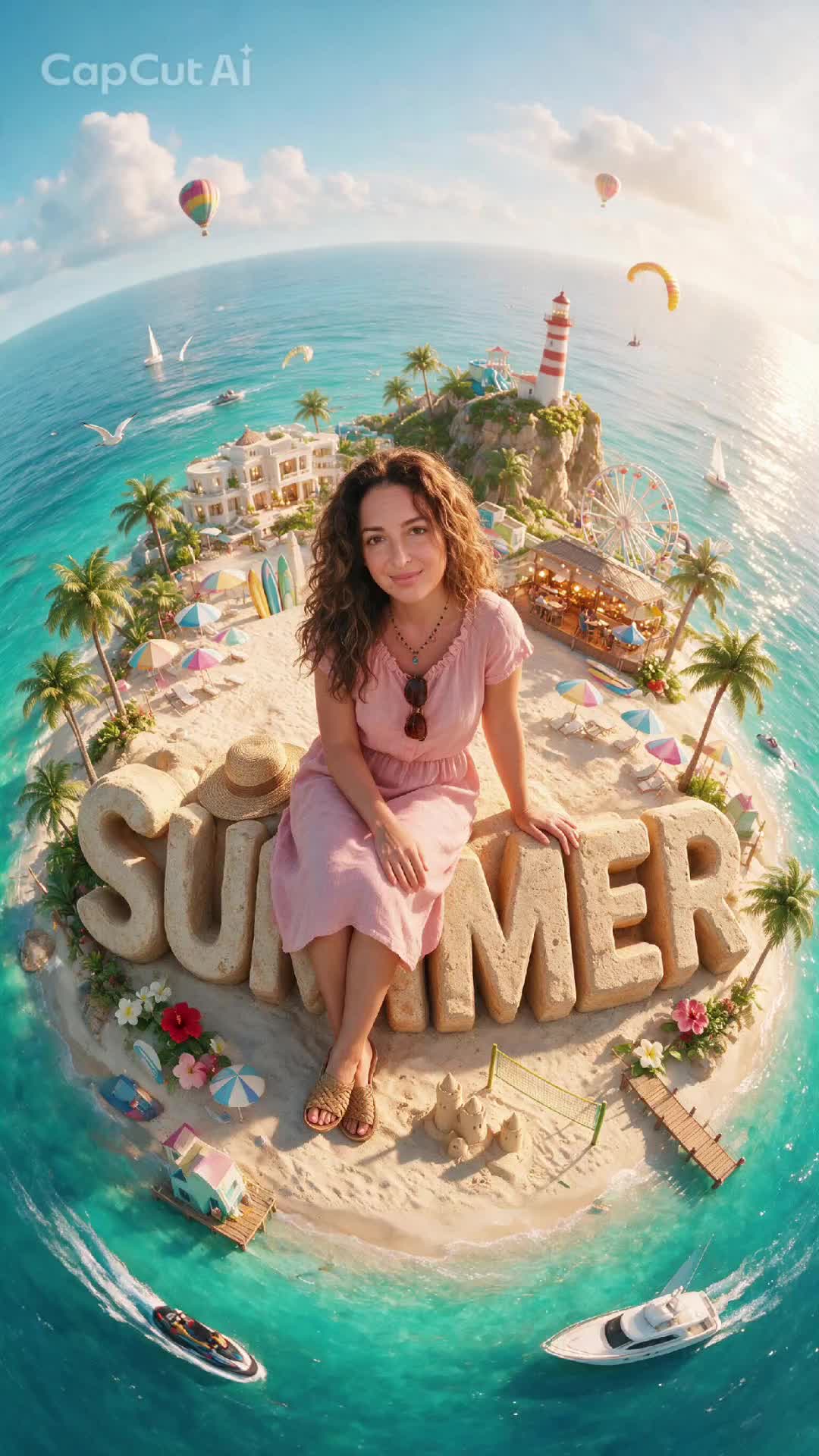 @sabinafalconieri75