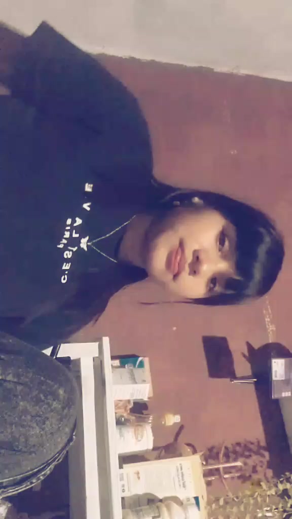 @Yulisa Gabriel🖤👑