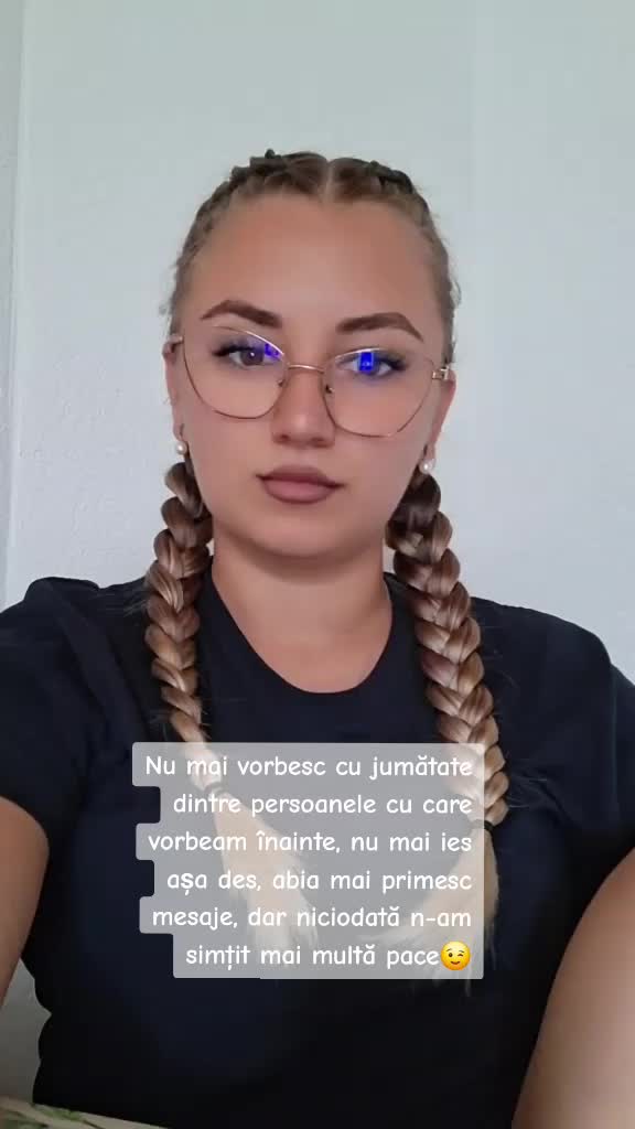 @Șerban Bianca