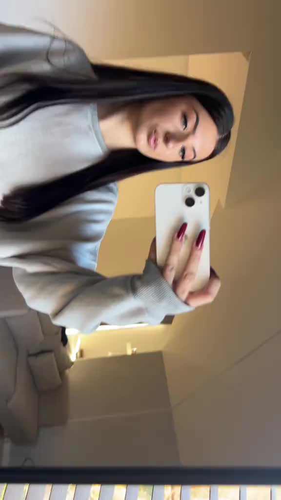 @jvvlcia___