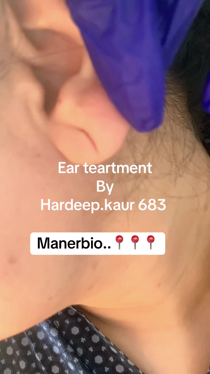 @Hardeep Kaur