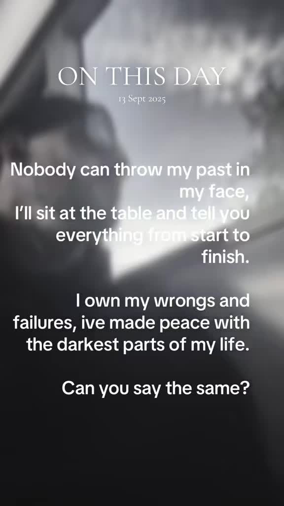 @GT09A
