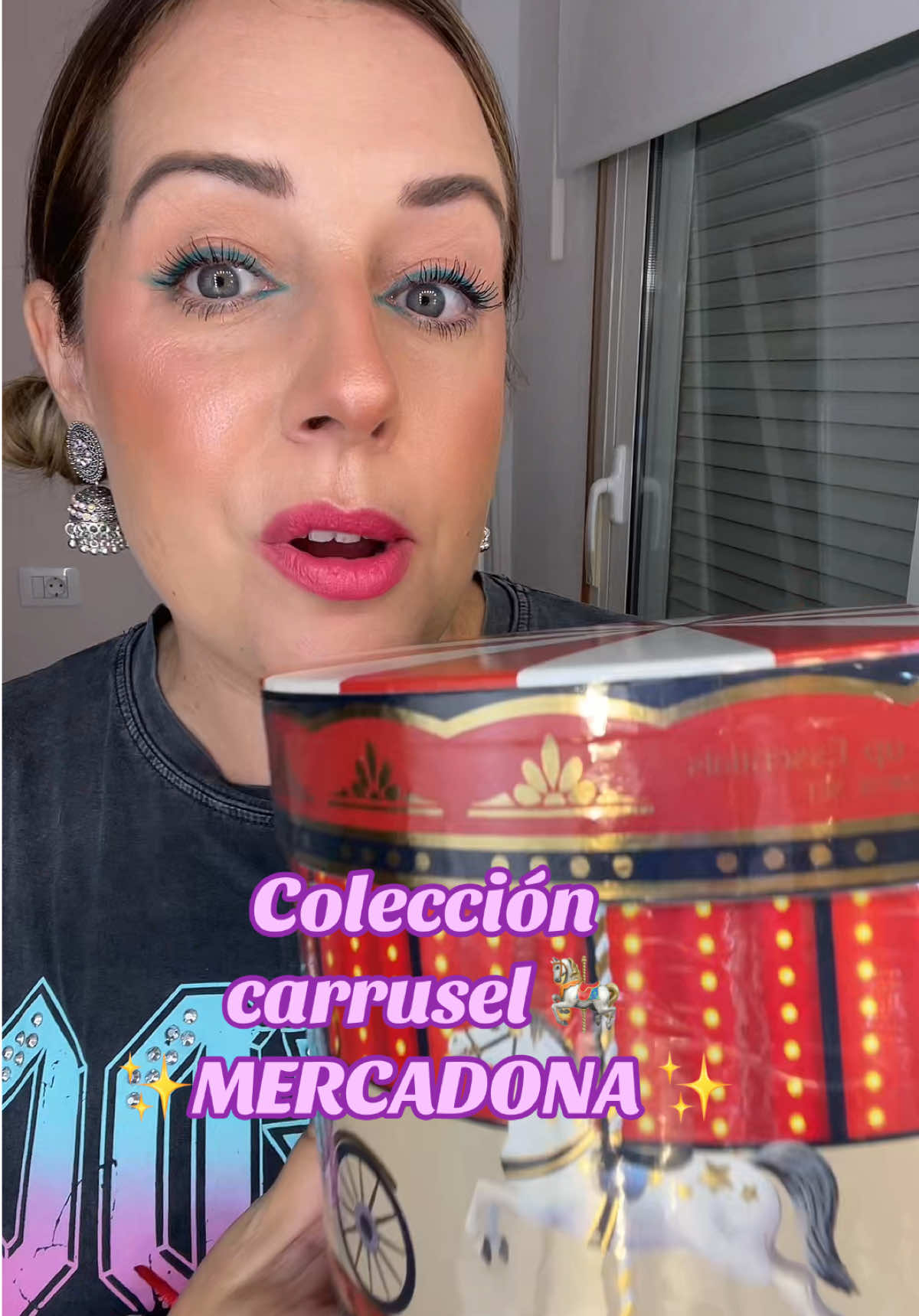 @claudiafashionstyle
