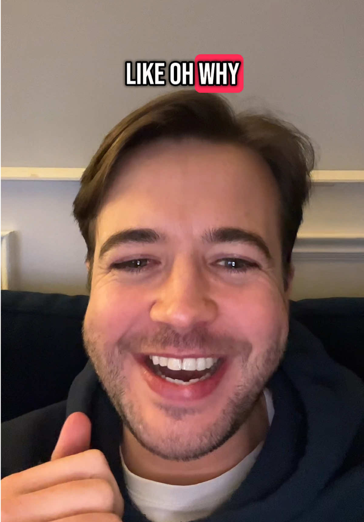 @OurBenny