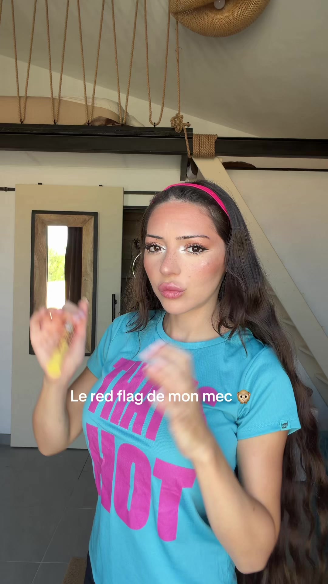 @sunmerjoy