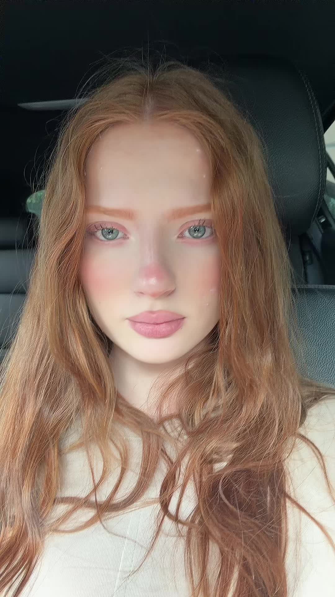 @️Т