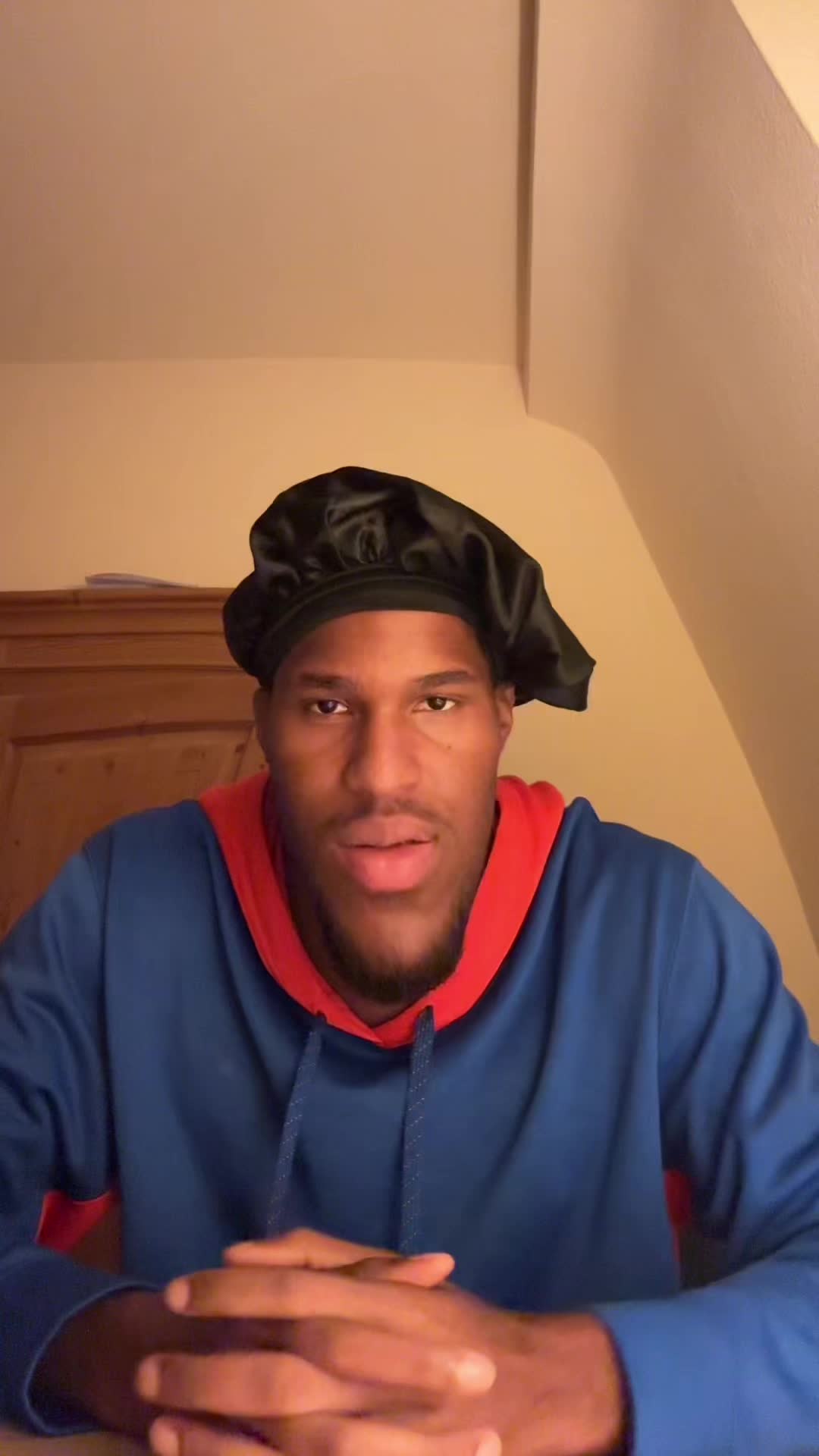 @BlackThanos