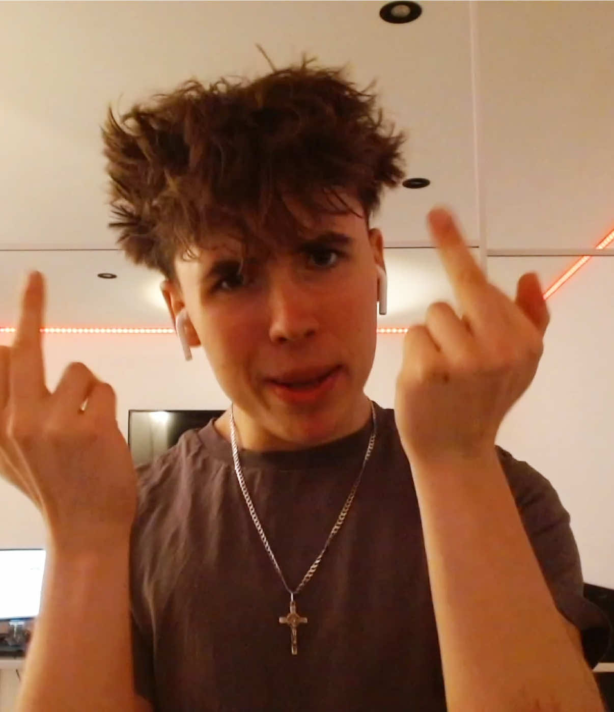 @rafa4L