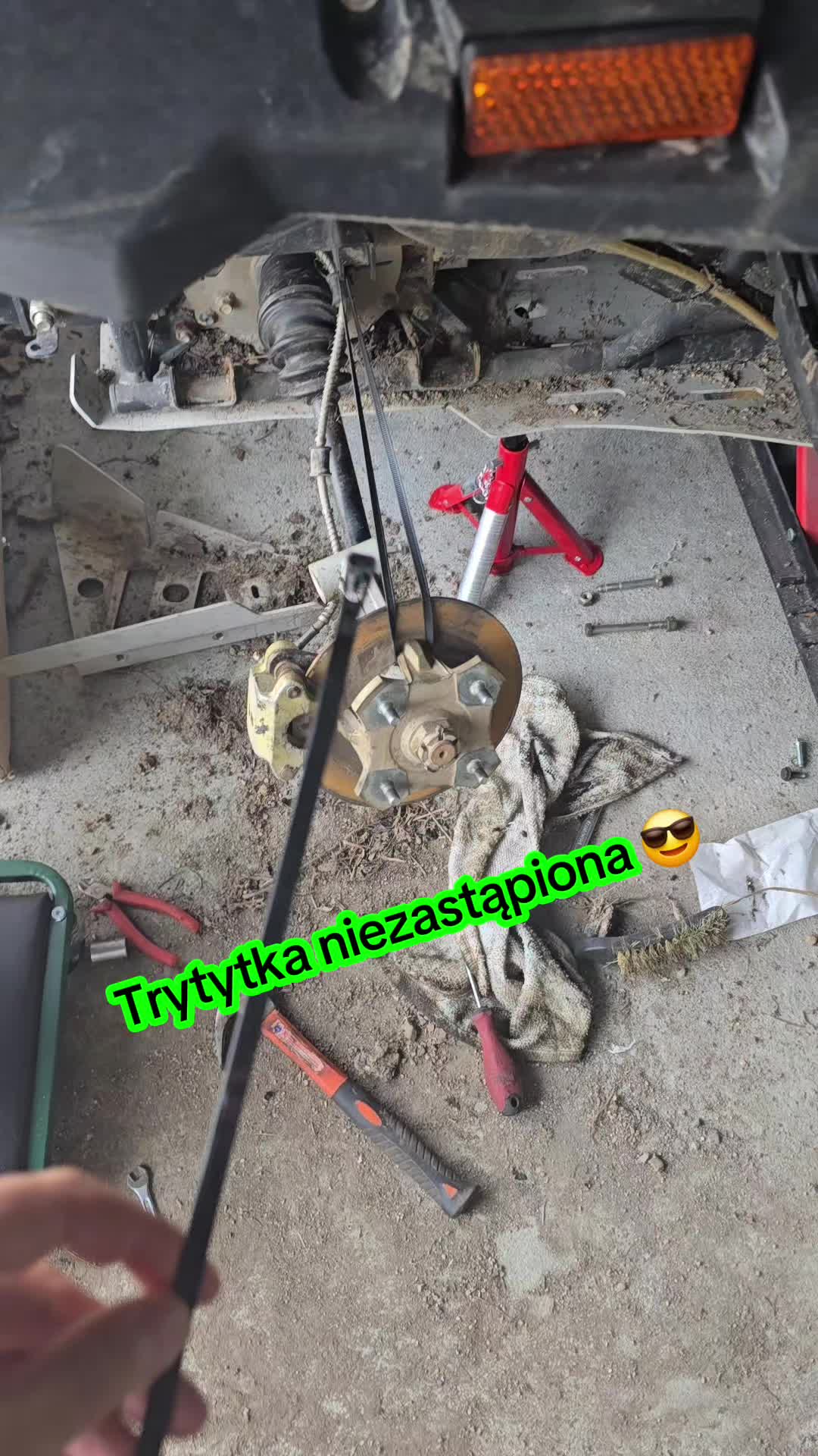 @AtvADHD