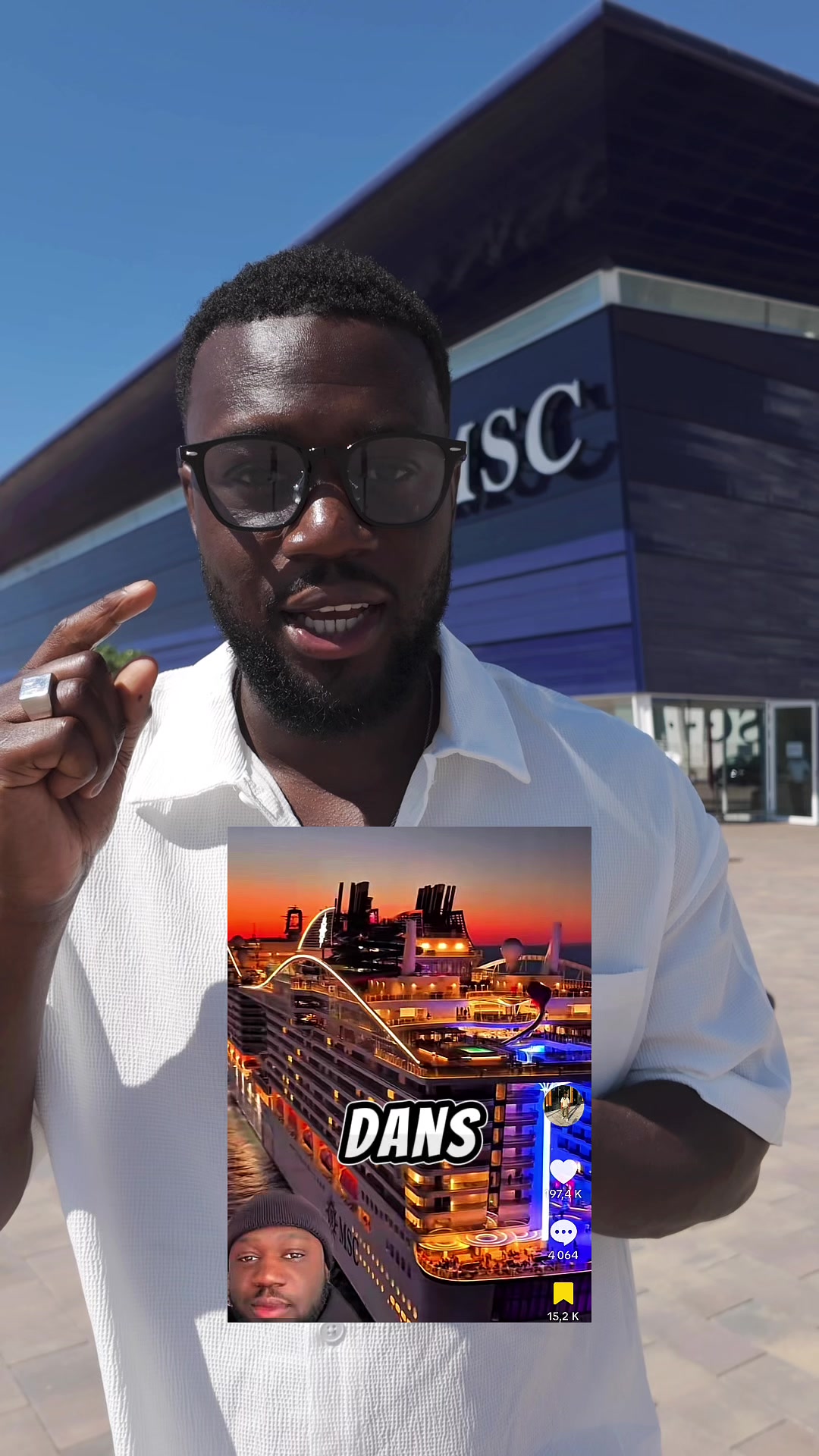 @TDF