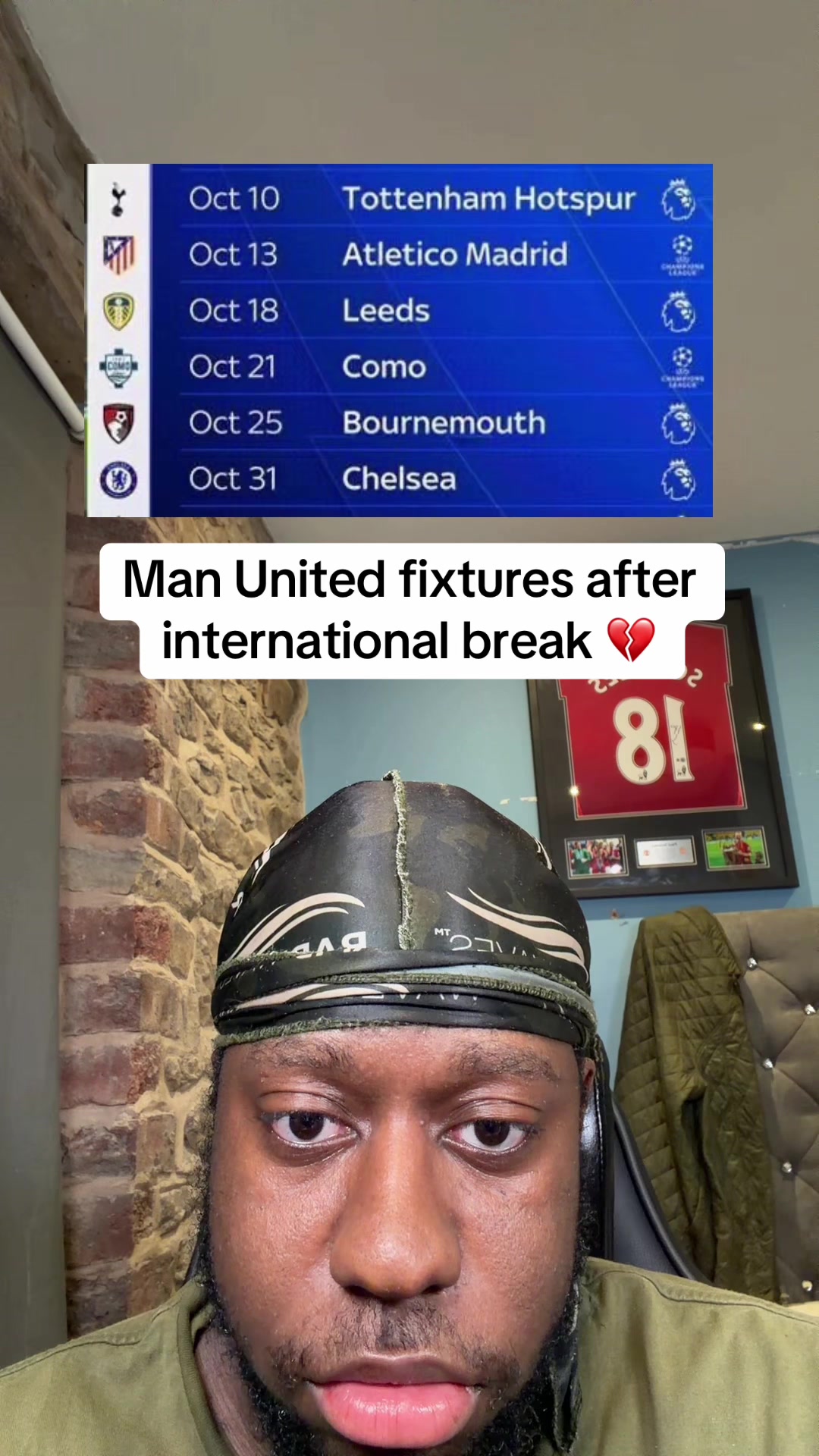 @meckzutd