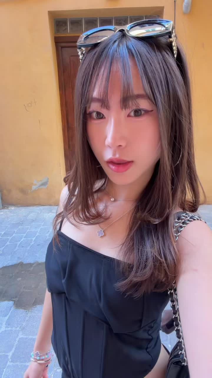 @Rika りか 🇯🇵