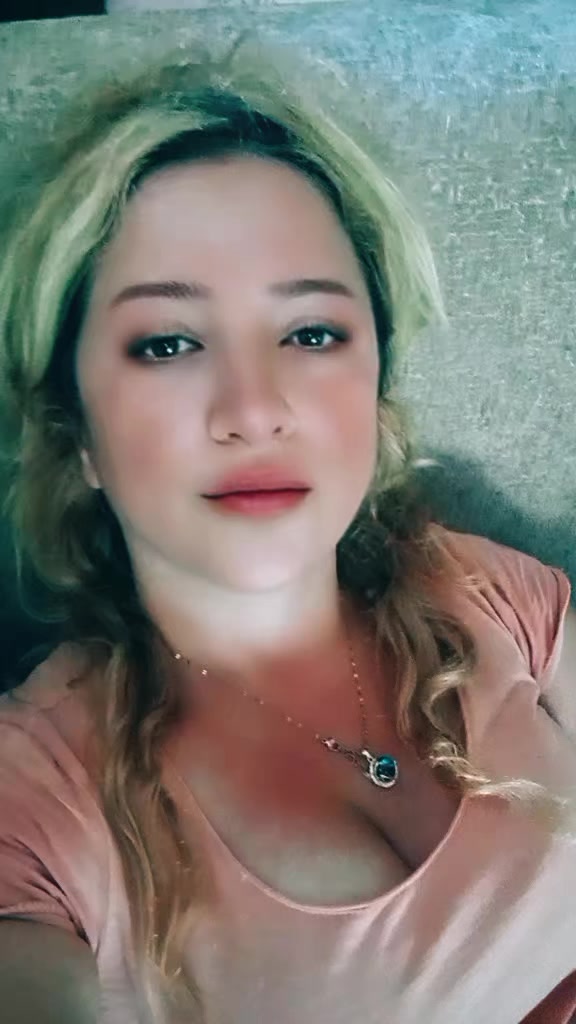 @emine57