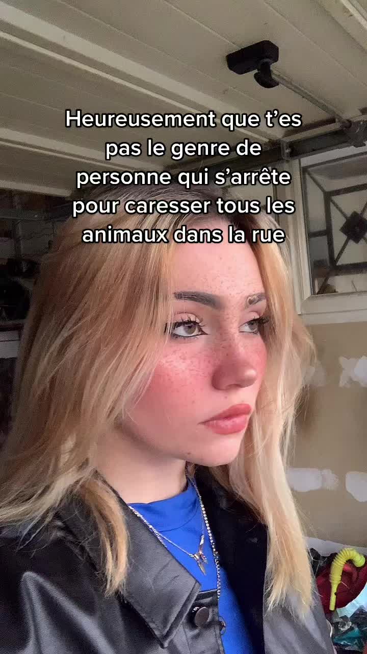 @Maëwenn🌼