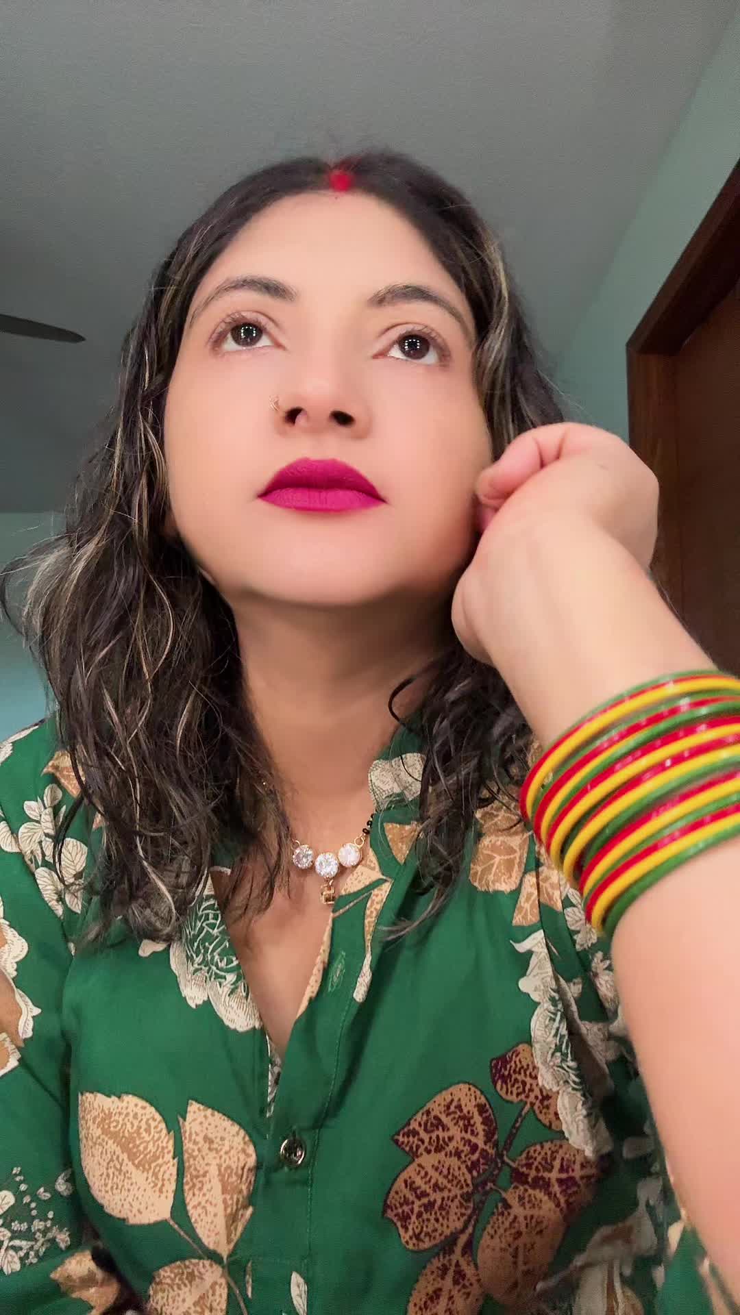 @Chali Acharya Dahal
