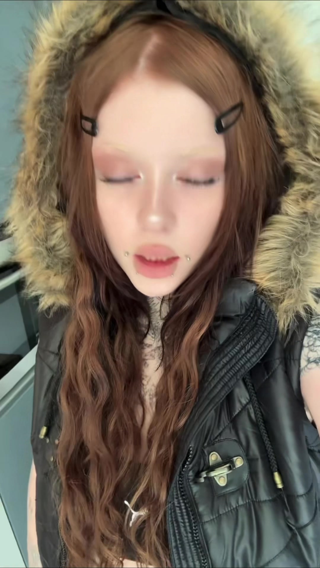 @olapoukill9