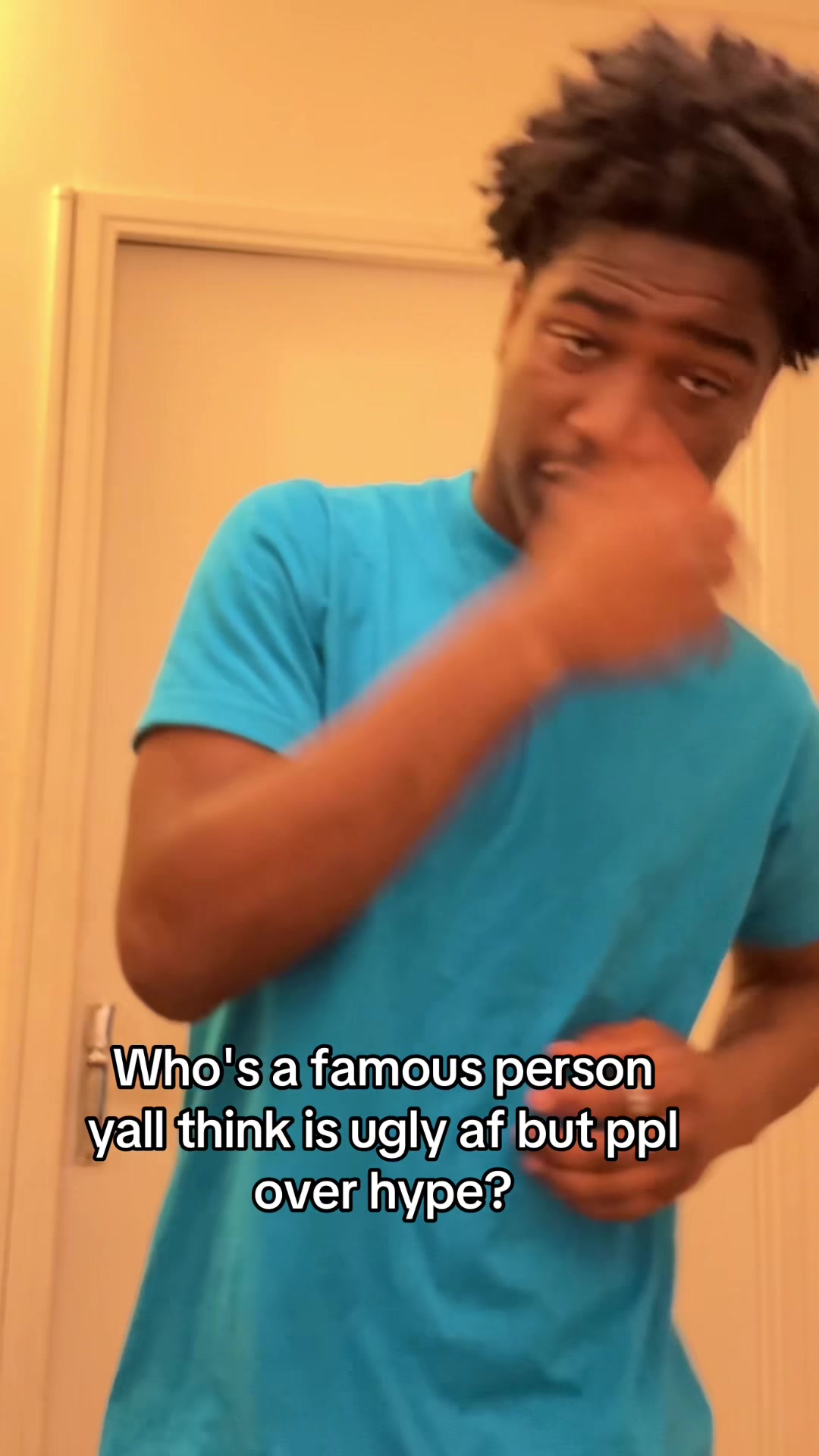 @JEPH