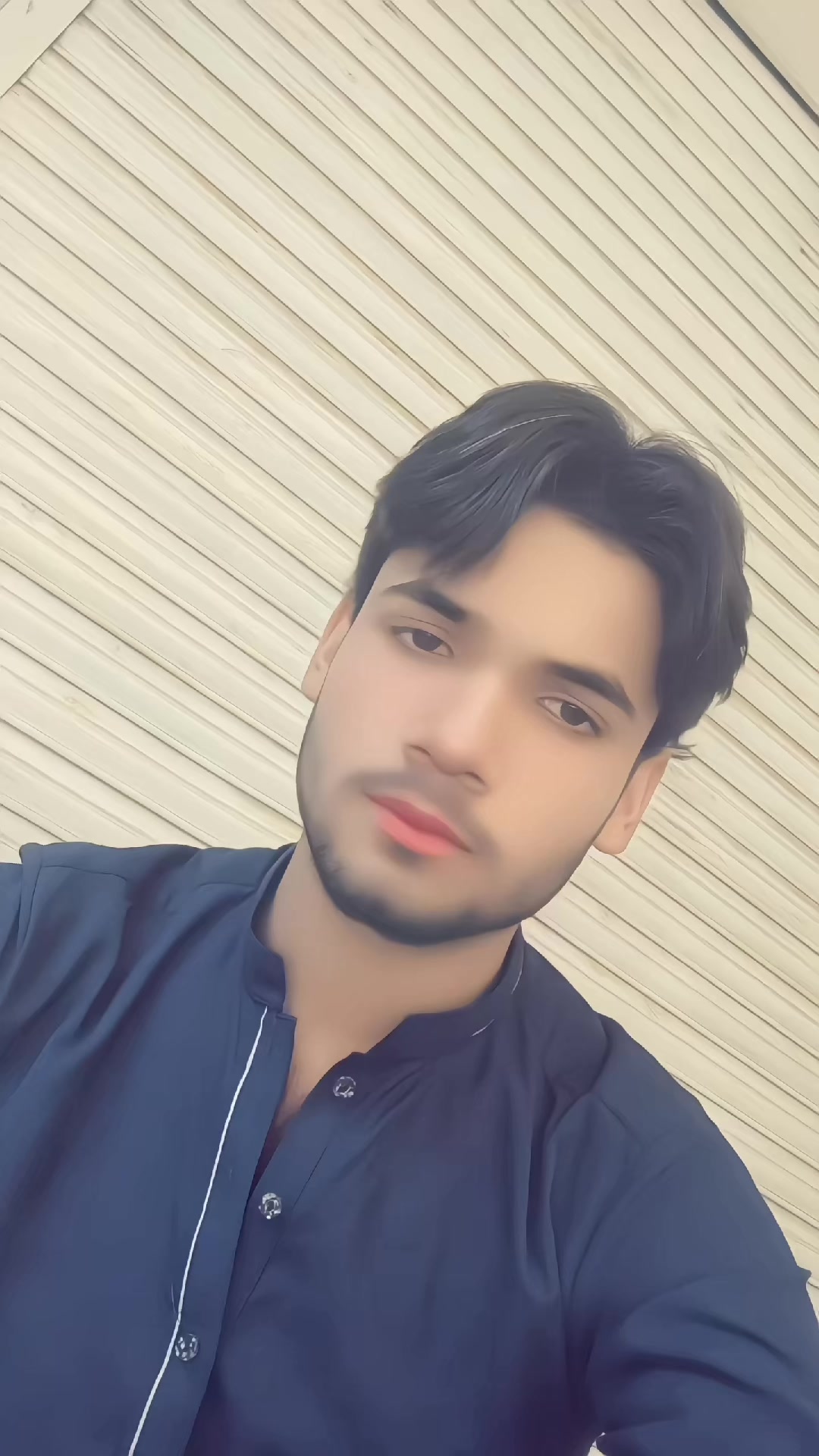 @⭐⃟𝑀𝑢𝑑𝑎𝑠𝑖𝑟𝄟🖤شاه👑