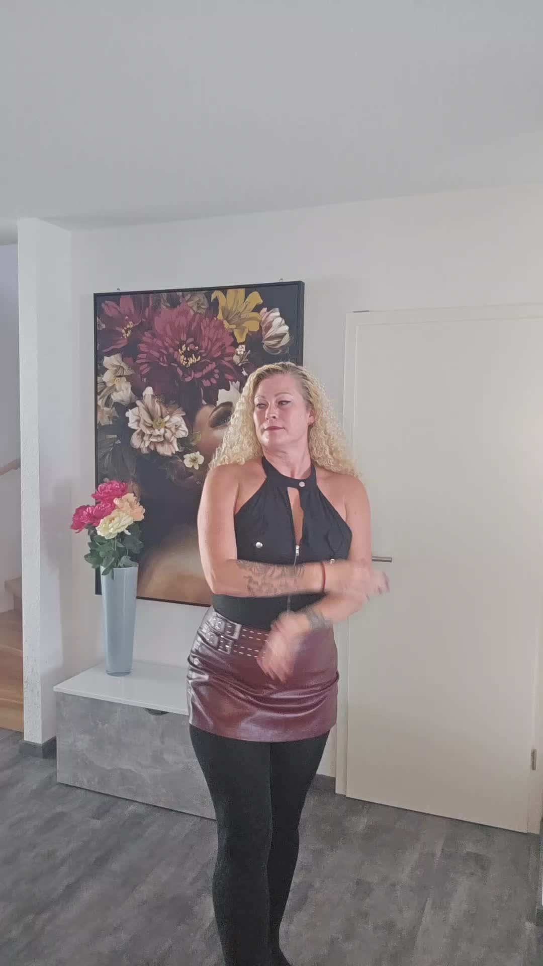 @Katja😘