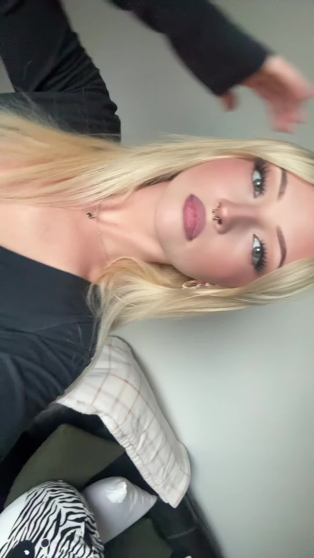 @tvrpstar