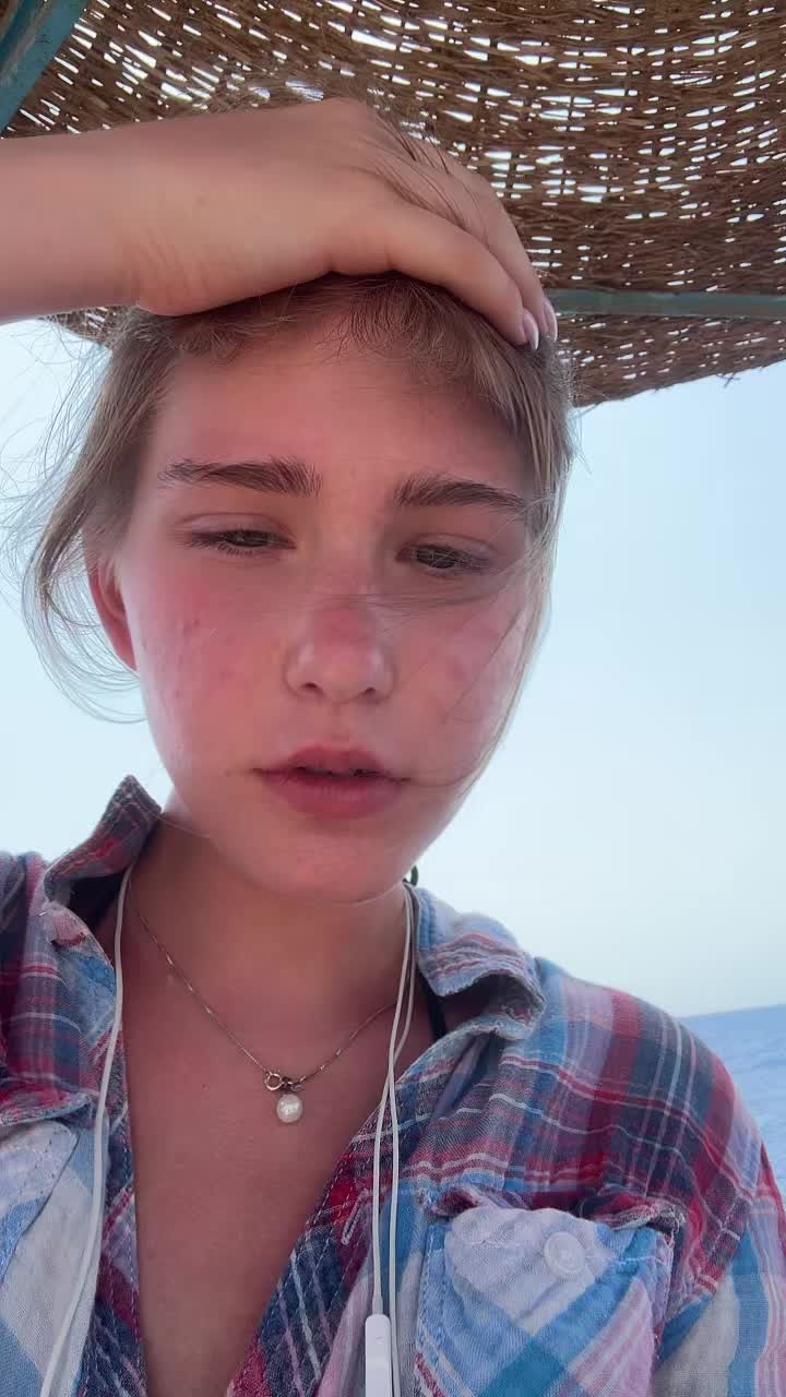 @2buviak5