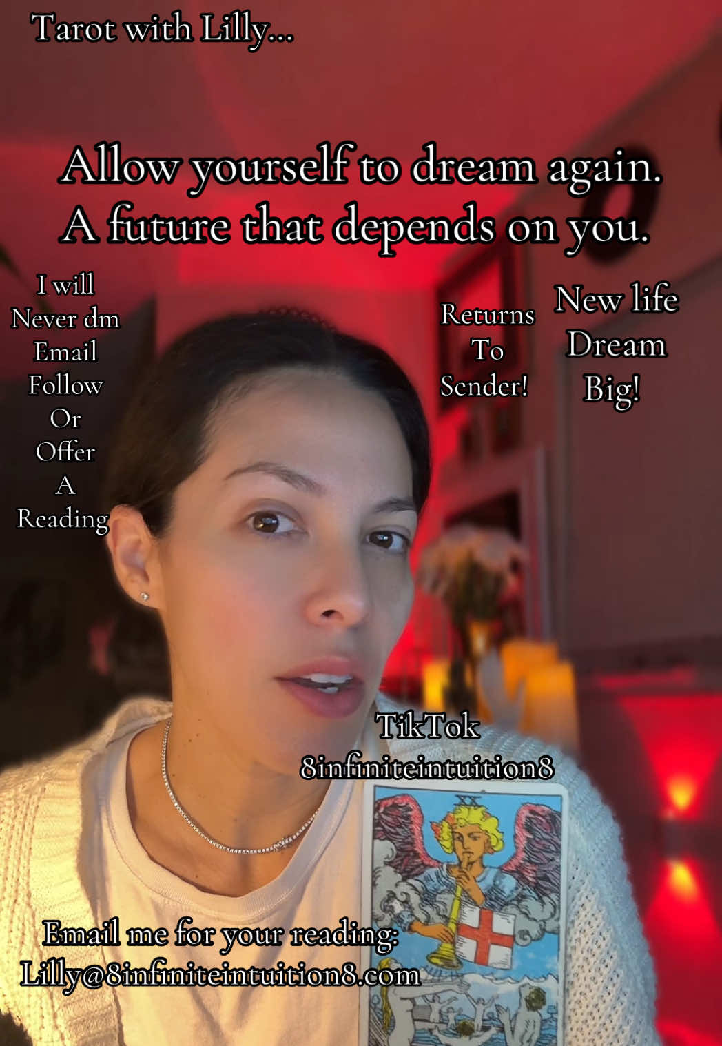 @8infiniteintuition8