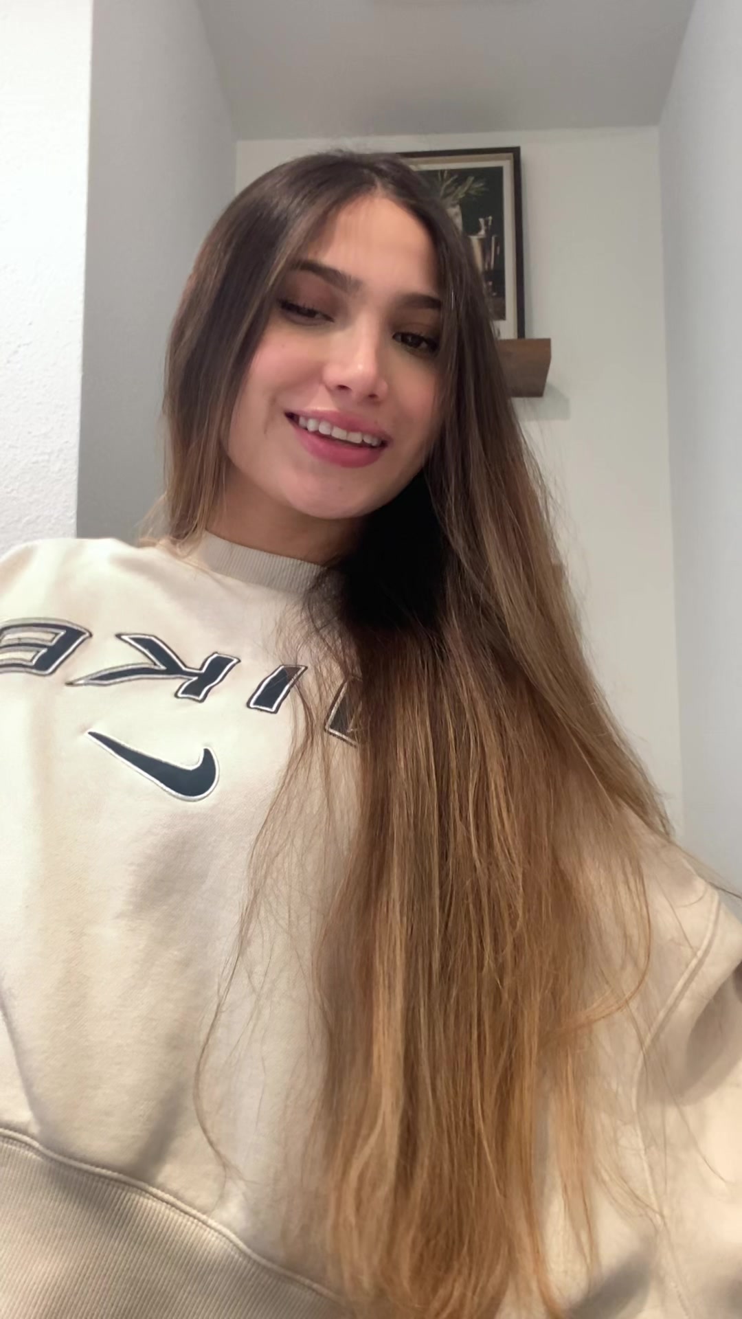 @Debora Quiceno