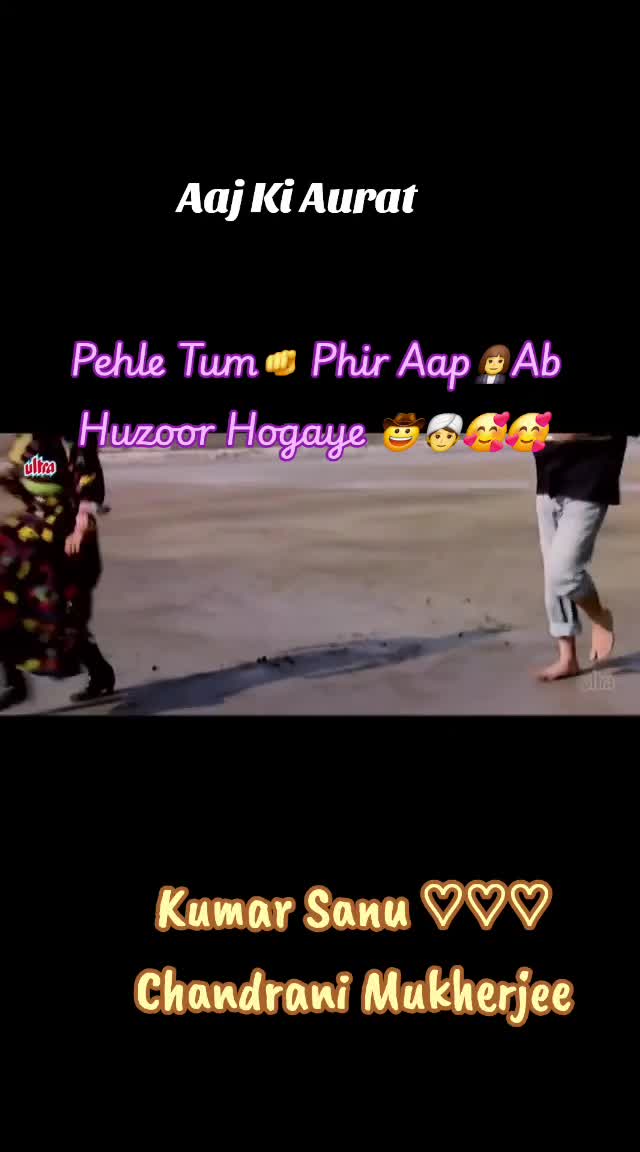 @🪷🌹Oesha🌹🪷