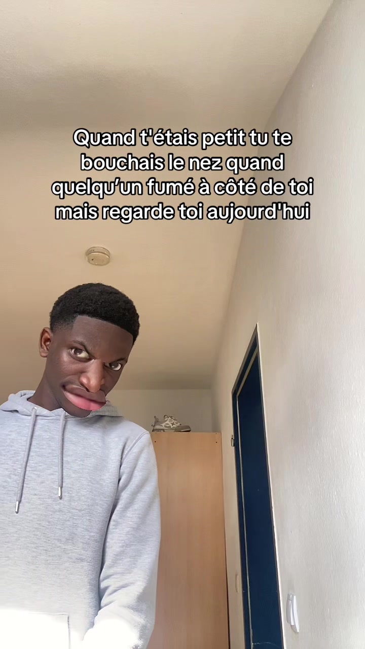@𝑪𝑼𝑳𝑳𝑰𝑵𝑨𝑵_🇨🇩🥷🏿
