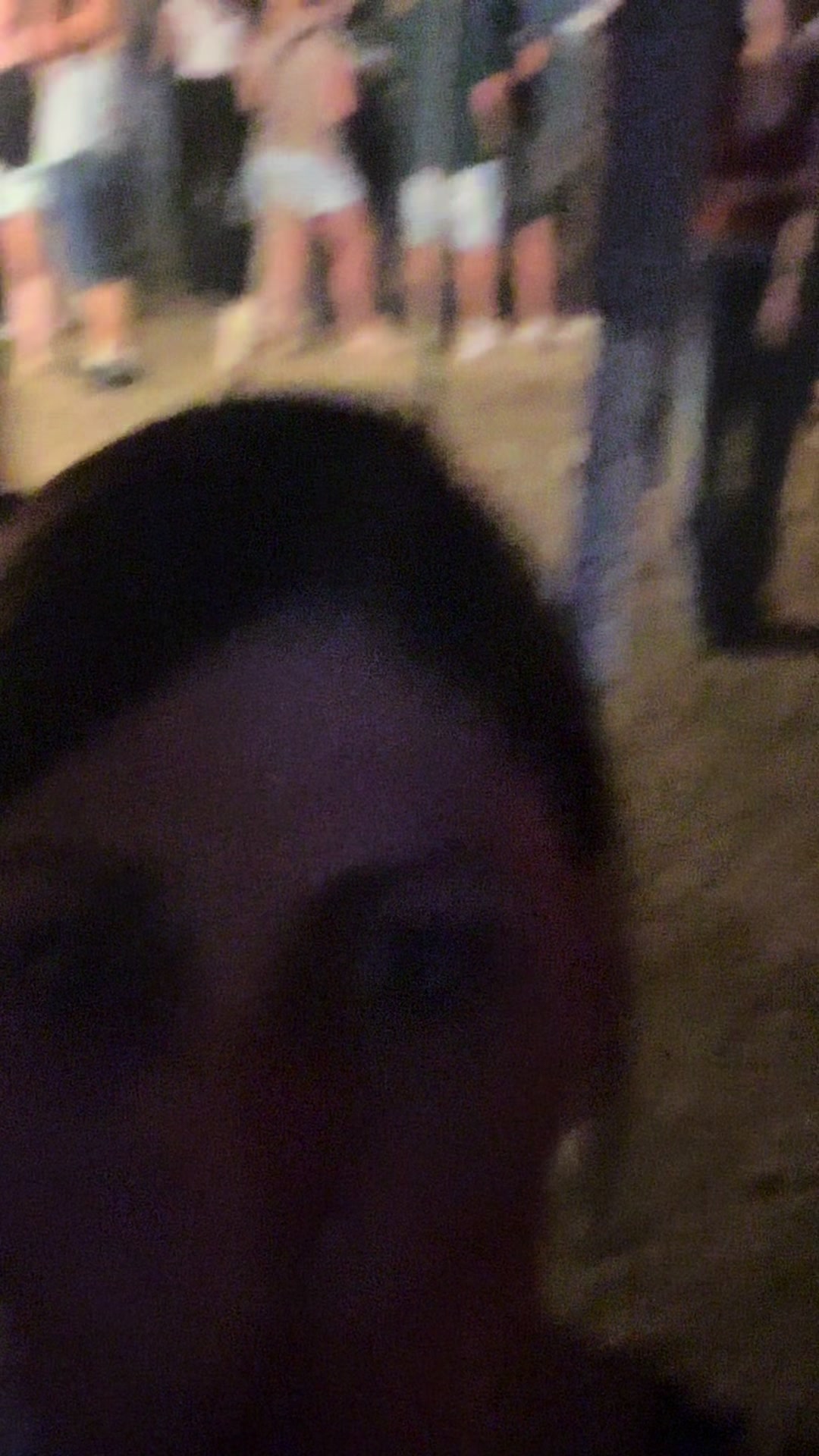 @Melanie Schwipp Schw