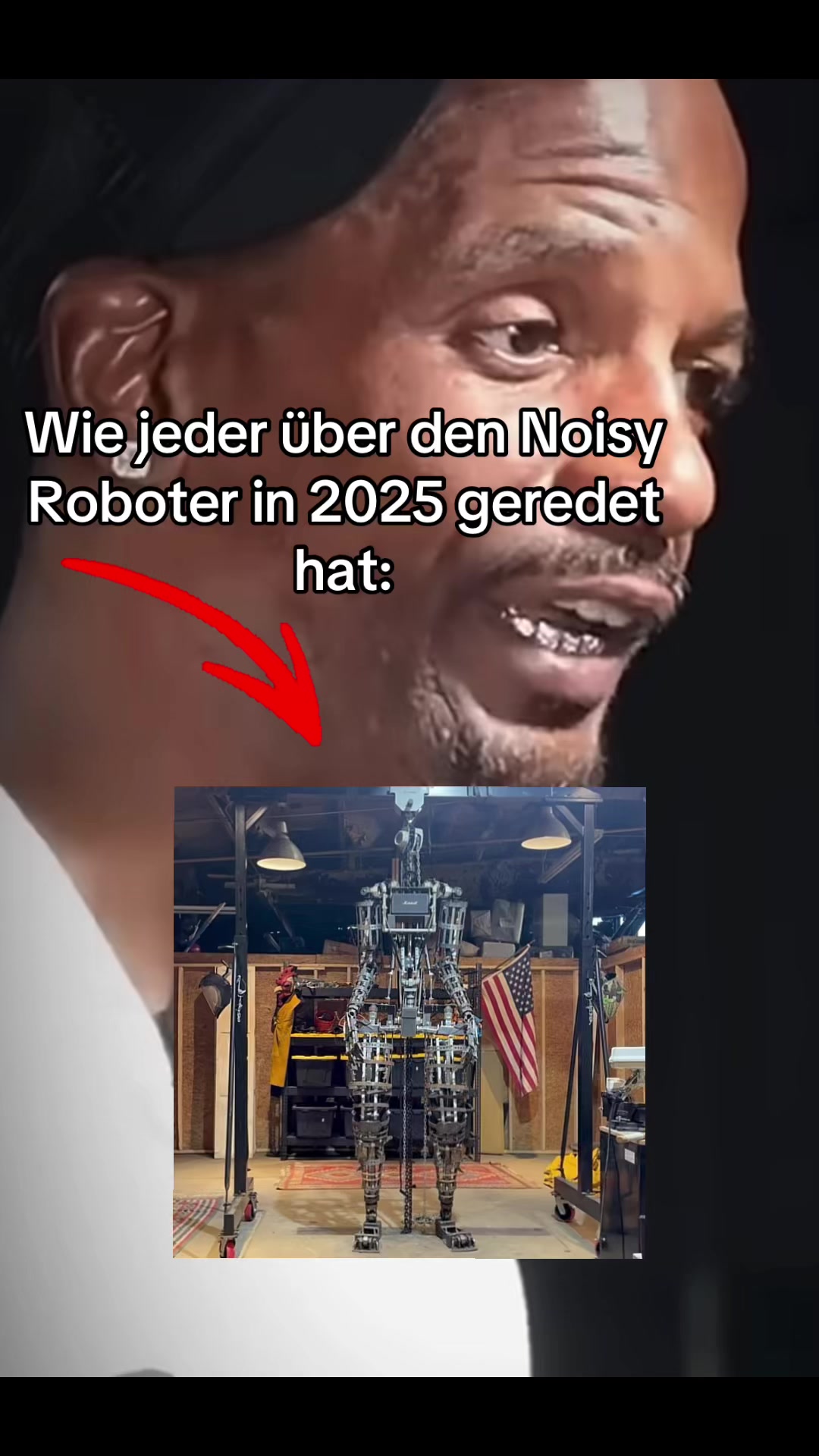 @Doomdoozer