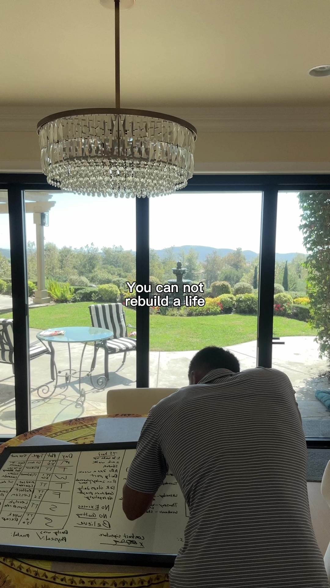 @Miles.nevilles