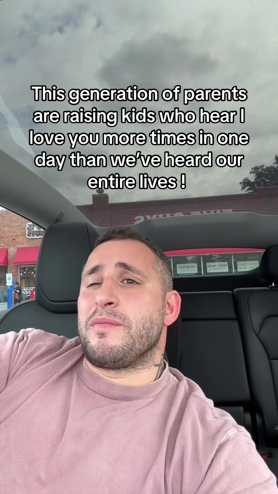 @Frankie